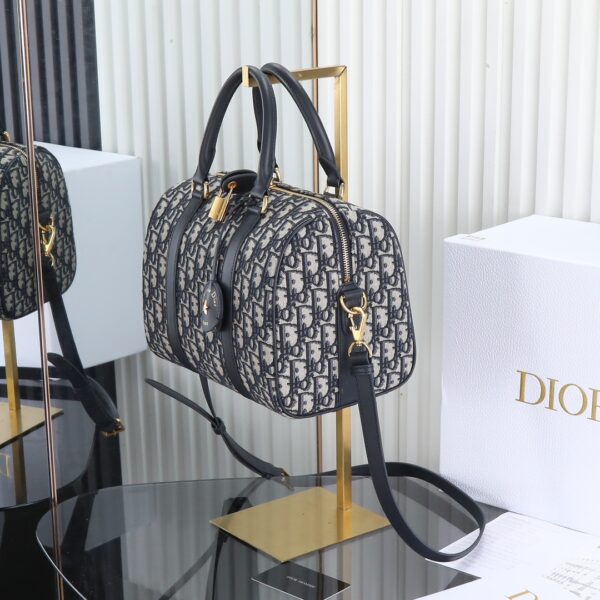 DIOR Groove handbag - Image 3