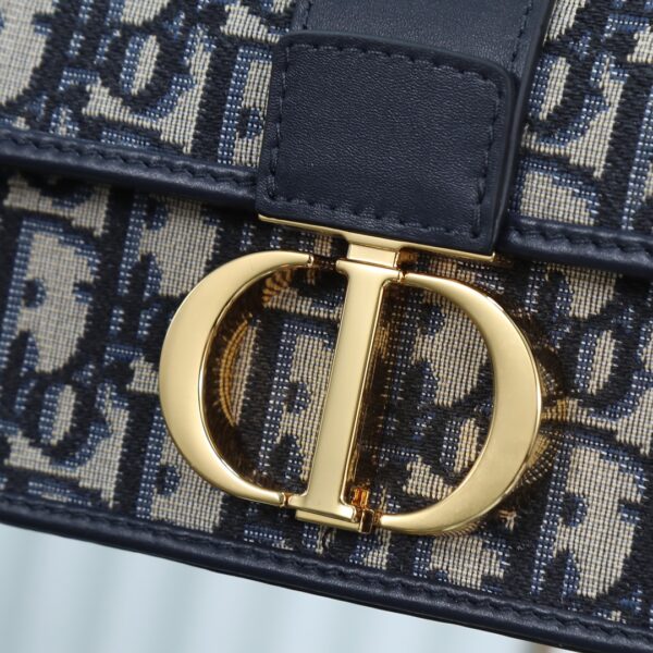 DIOR Montaigne - Image 4