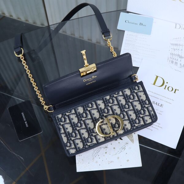 DIOR Montaigne - Image 7