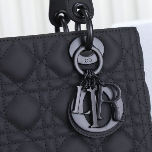 Dior Diana - Image 5