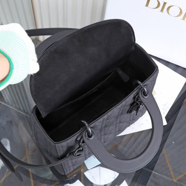 Dior Diana - Image 6