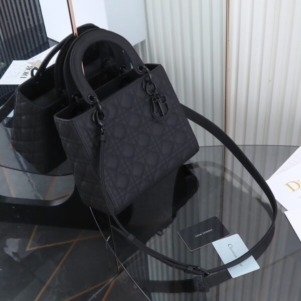 Dior Diana - Image 7