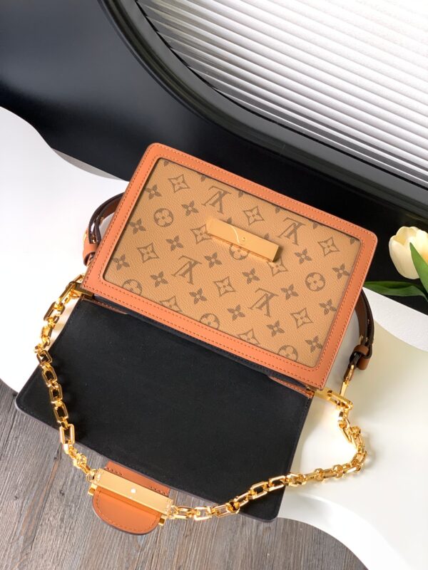 LV Dauphine - Image 6
