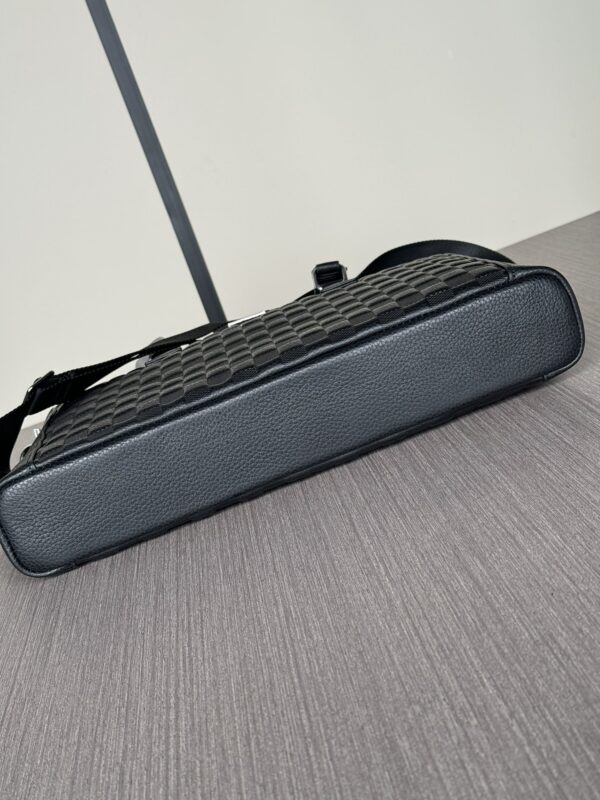 LV briefcase - Image 6