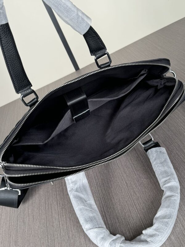 LV briefcase - Image 8