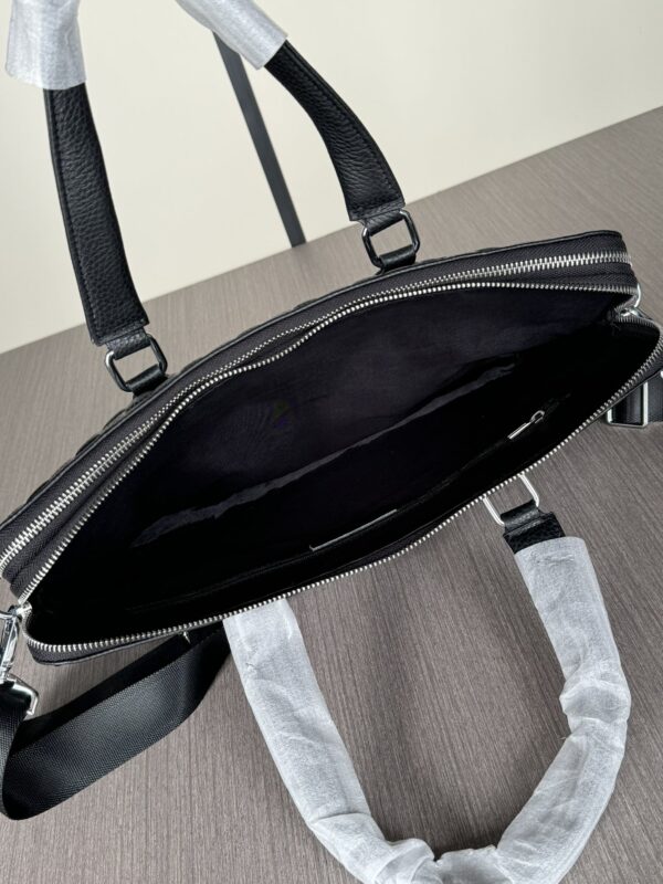 LV briefcase - Image 9