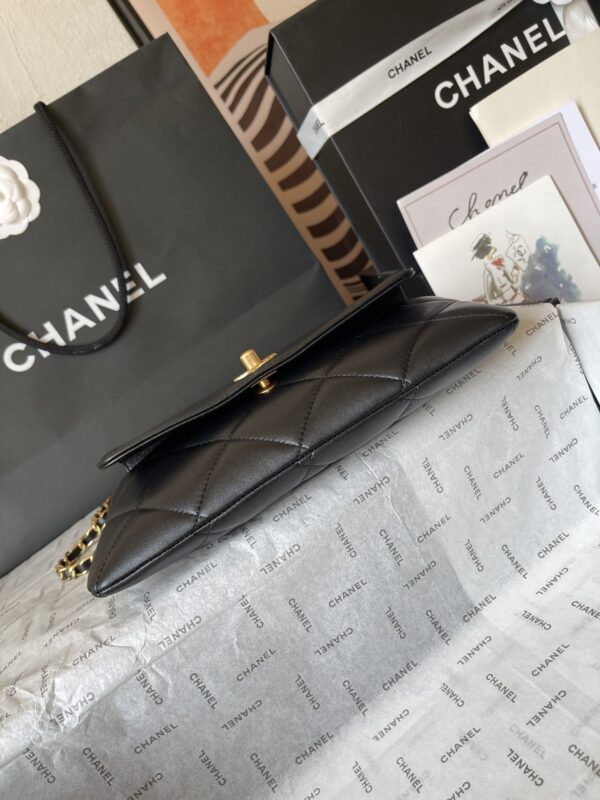 chanel series senior dinner bag - Image 5