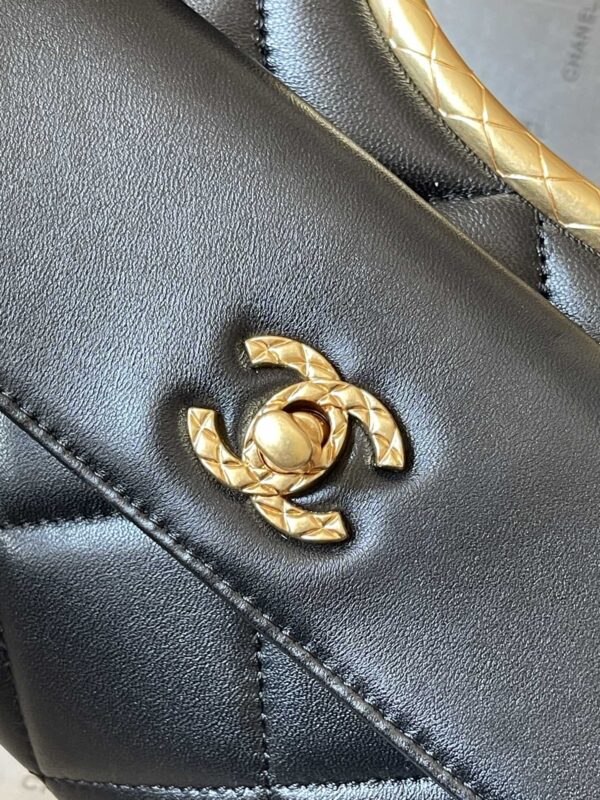 chanel series senior dinner bag - Image 7