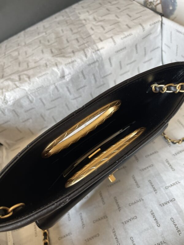 chanel series senior dinner bag - Image 8