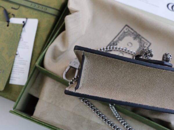 GUCCI Mini handbag - Image 6