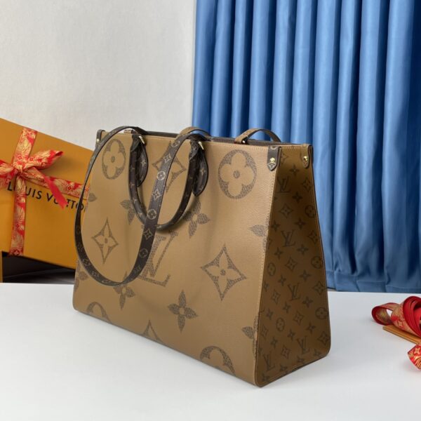 LV onthego - Image 2