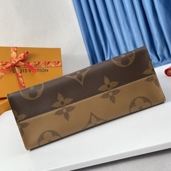 LV onthego - Image 3