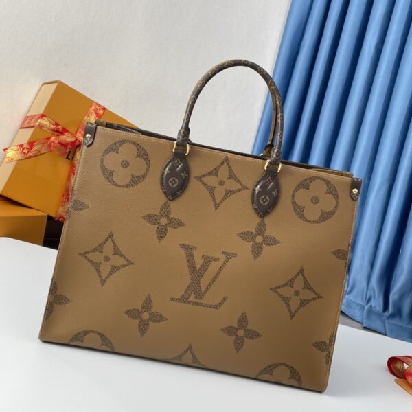 LV onthego - Image 4