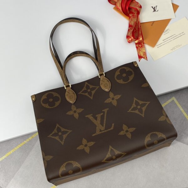 LV onthego - Image 5