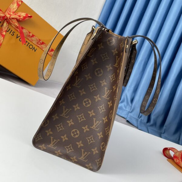 LV onthego - Image 6