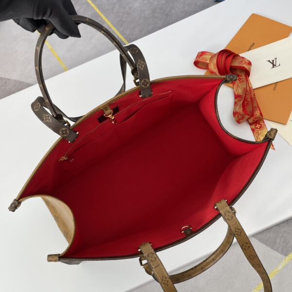 LV onthego - Image 7