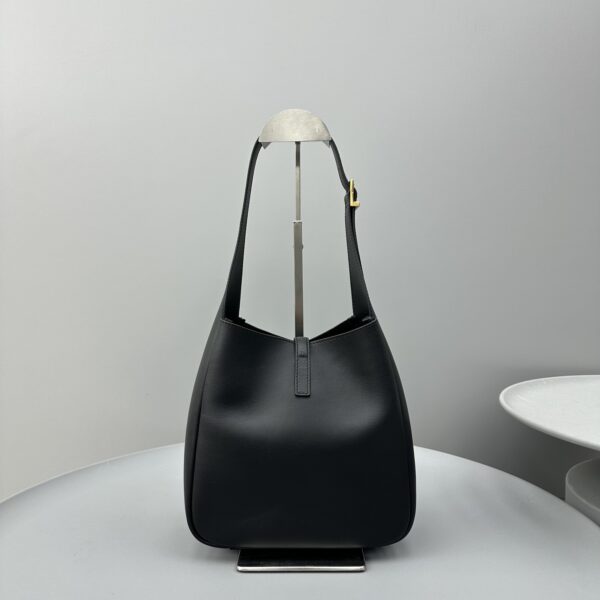 YSL hobo underarm bag - Image 3
