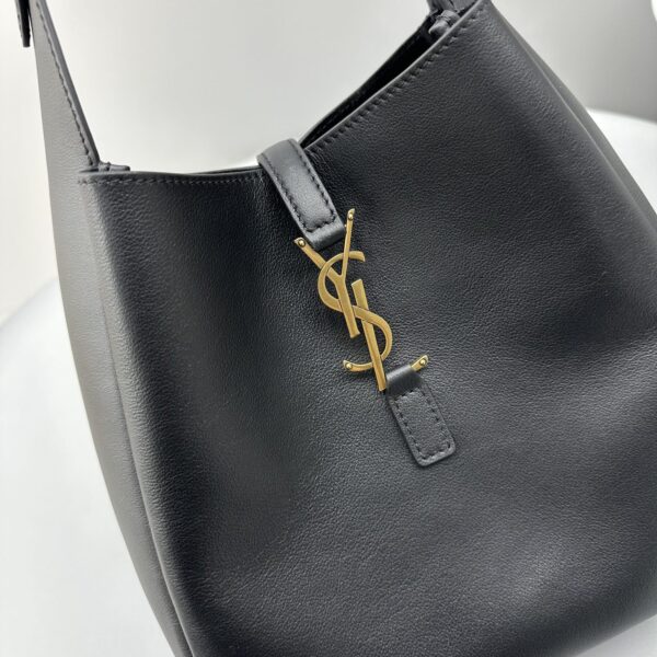 YSL hobo underarm bag - Image 5
