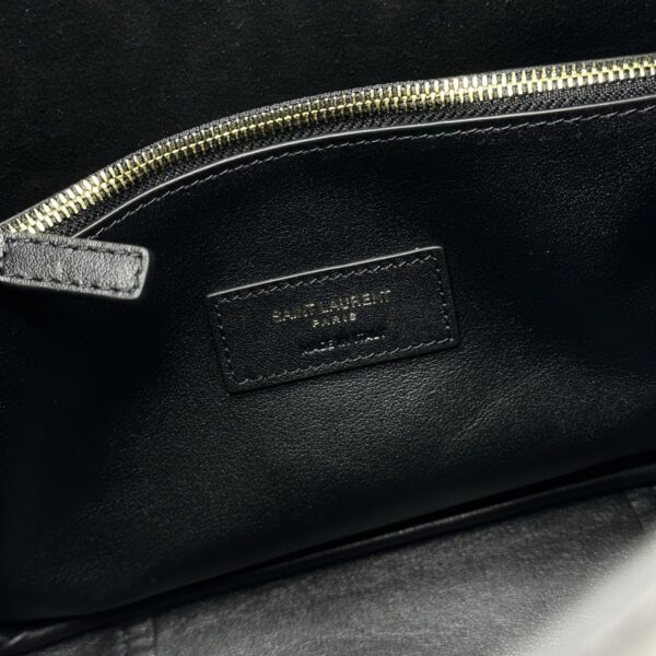 YSL hobo underarm bag - Image 8