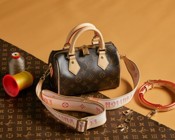 LV Speedy 20