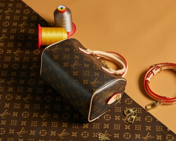 LV Speedy 20 - Image 3