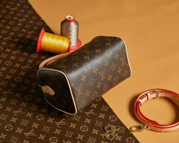 LV Speedy 20 - Image 4