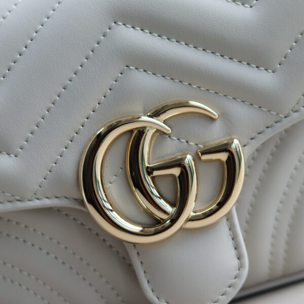 GUCCI Marmont - Image 2