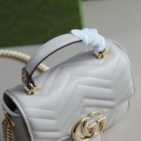GUCCI Marmont - Image 3