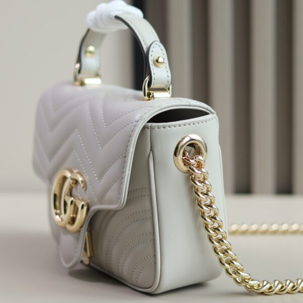 GUCCI Marmont - Image 4