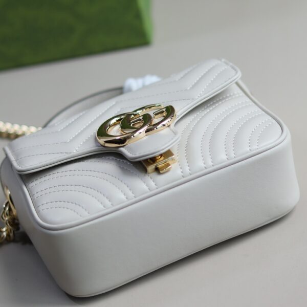 GUCCI Marmont - Image 5