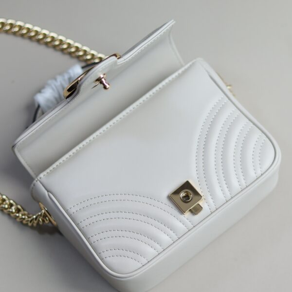 GUCCI Marmont - Image 6