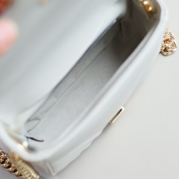 GUCCI Marmont - Image 7