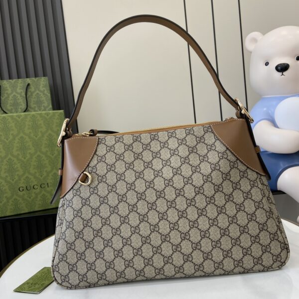 GUCCI Ophidia bag