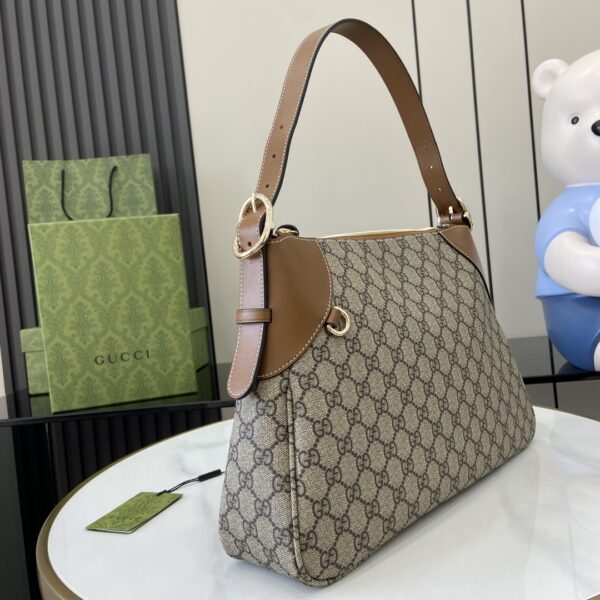 GUCCI Ophidia bag - Image 2