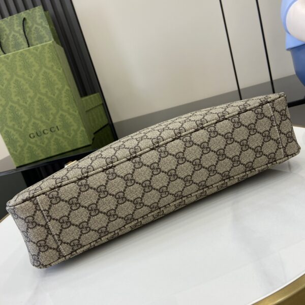 GUCCI Ophidia bag - Image 4