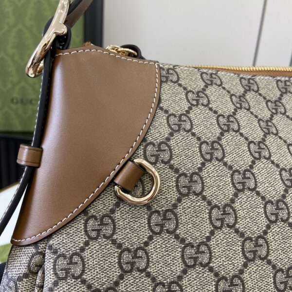 GUCCI Ophidia bag - Image 5