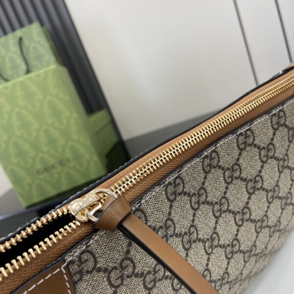 GUCCI Ophidia bag - Image 6