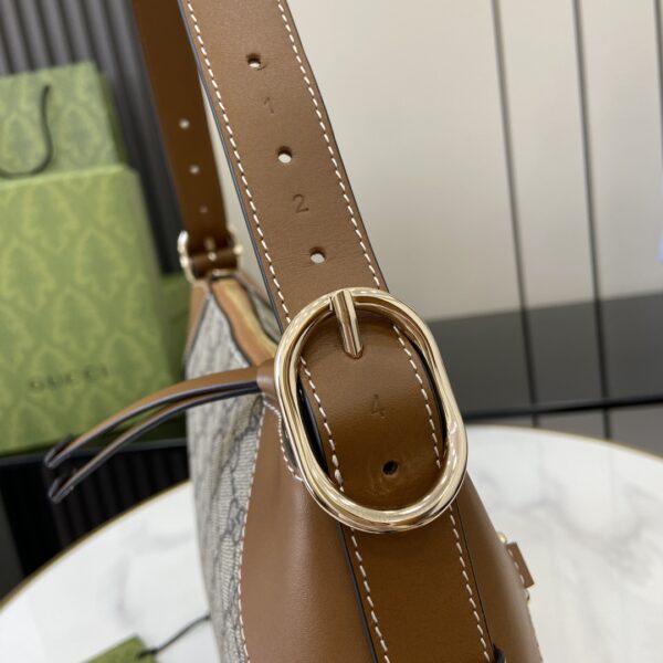 GUCCI Ophidia bag - Image 7