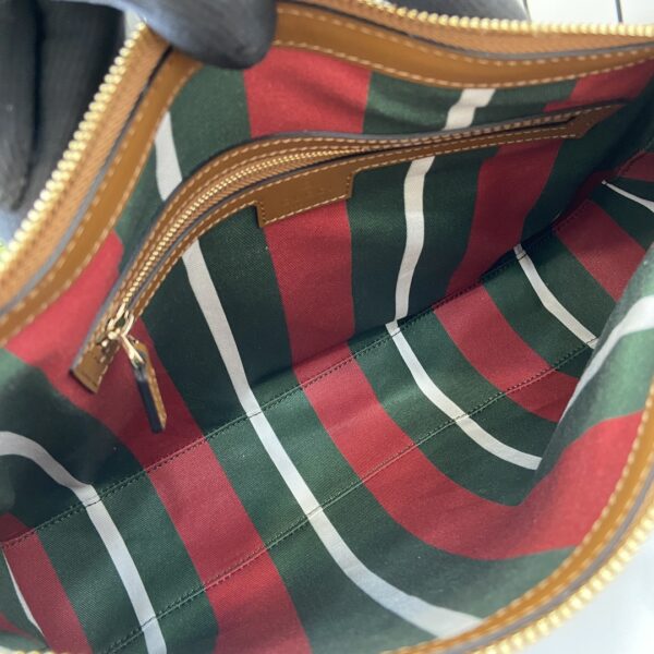 GUCCI Ophidia bag - Image 8