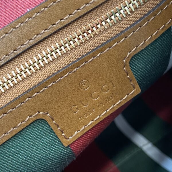 GUCCI Ophidia bag - Image 9