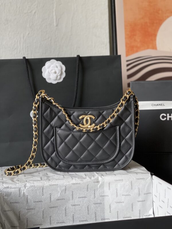 LV keepall bandouliere