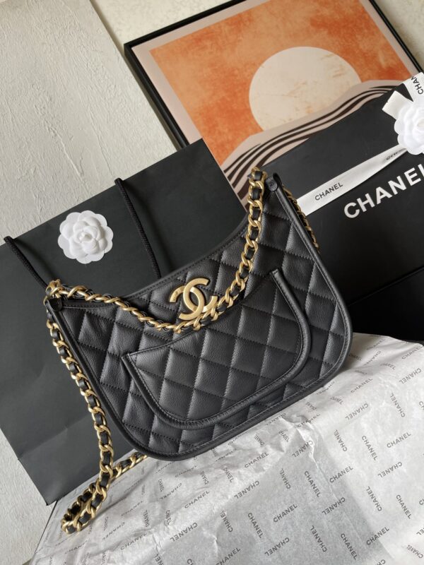 LV keepall bandouliere - Image 2