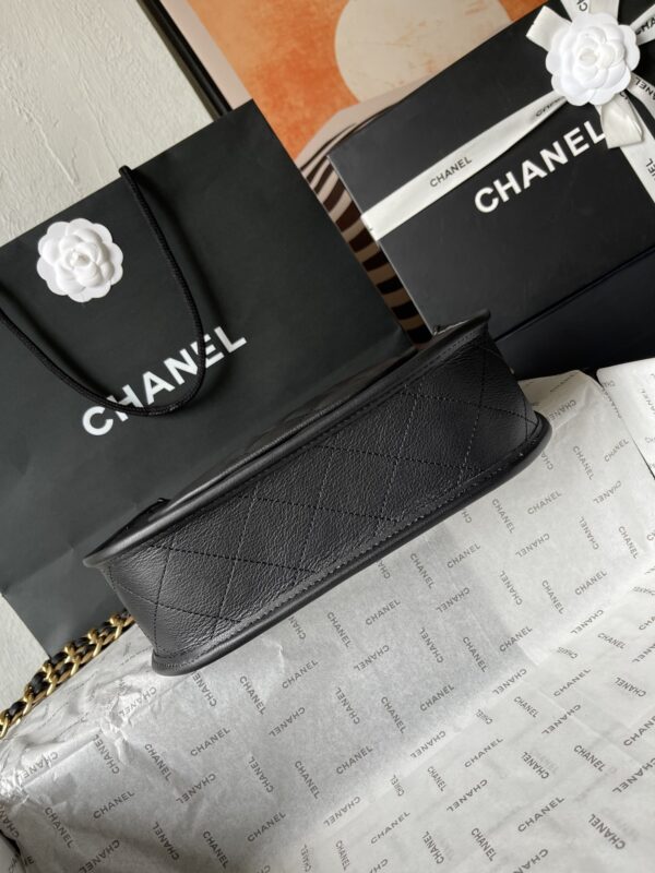 LV keepall bandouliere - Image 5