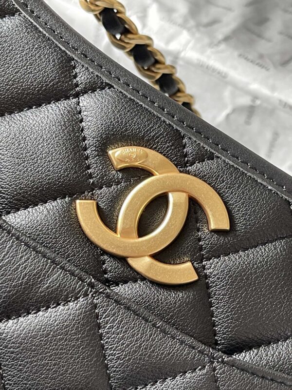 LV keepall bandouliere - Image 6