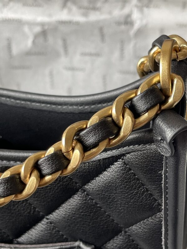 LV keepall bandouliere - Image 7