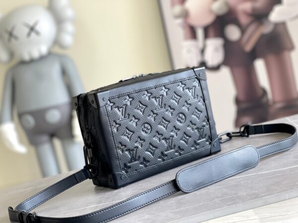 LV Virgil Abhol - Image 3
