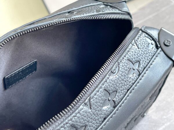 LV Virgil Abhol - Image 7