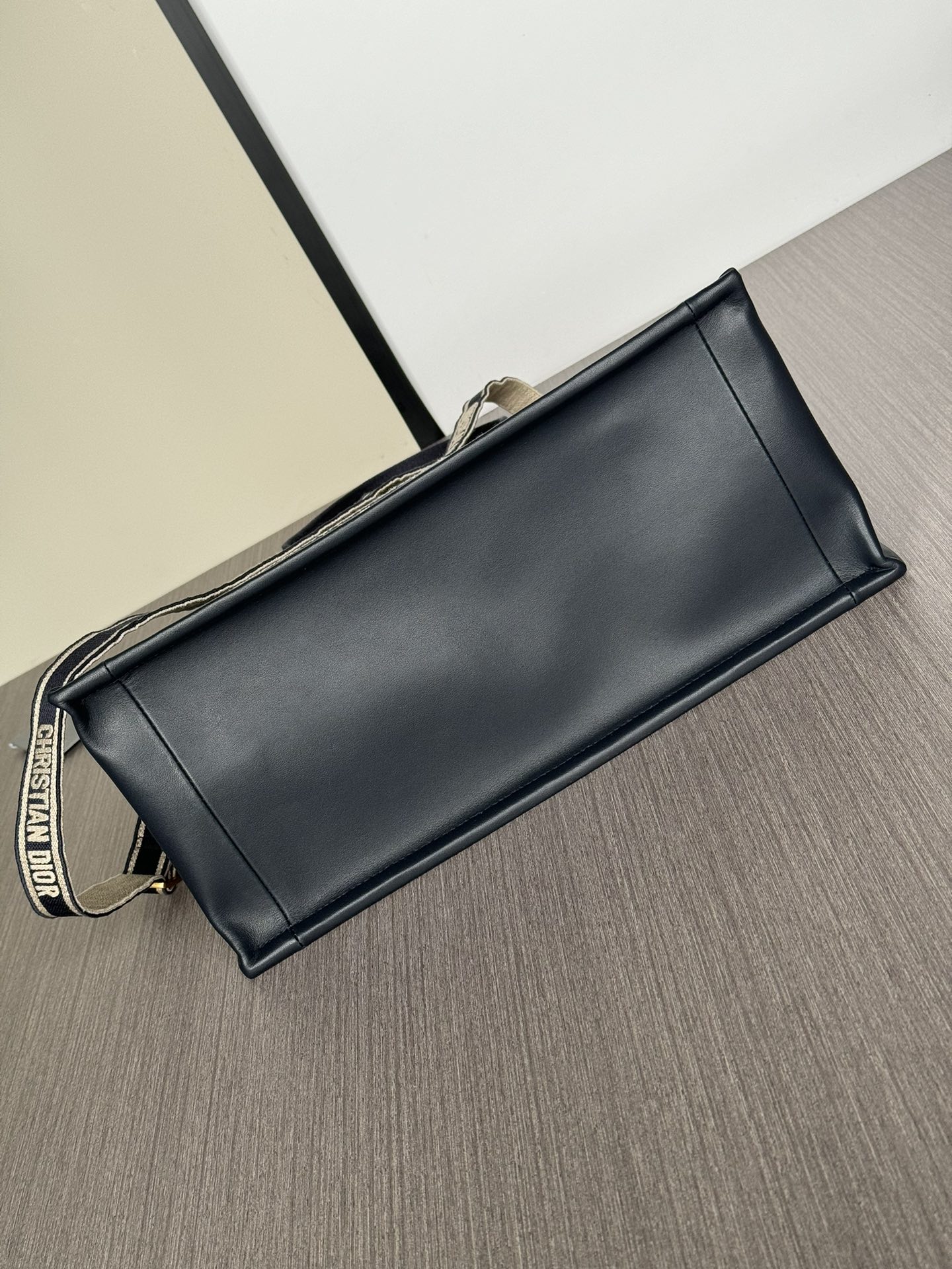 DIOR tote shopping bag - Image 7