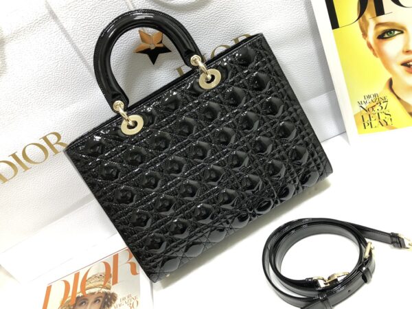 Dior Lady D - Image 2