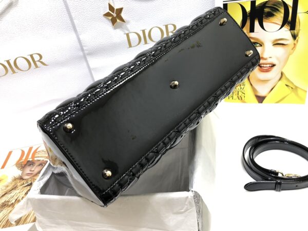 Dior Lady D - Image 4